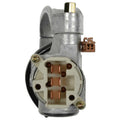 STANDARD IGN auto part close-up