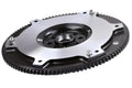 XClutch 05-11 Suzuki Swift 1.6L Chromoly Flywheel