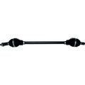 DragonFire Racing Hydra Axle- Can-Am Maverick X3 900 X mr Turbo R 18-19- Position- Front- Left