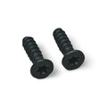 HEADACHE RACK 2019-2022 GM 1500 LOW