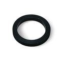 HEADACHE RACK 2019-2022 GM 1500 LOW