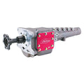 Falcon LM Transmission