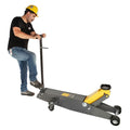 BendPak jack