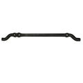 MOOG 17-19 Chevrolet Suburban HD Center Link