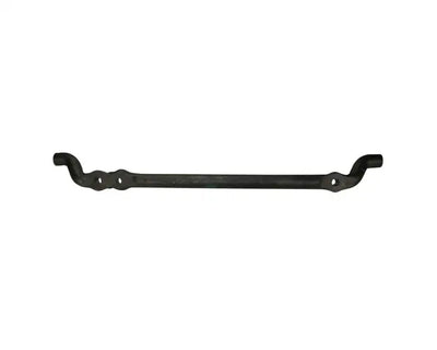Moog auto part