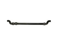 Moog auto part