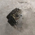 GM Performance auto part