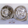 Phoenix USA auto part