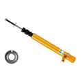 UNIVERSAL 36MM MONOTUBE SHOCK ABSORBER B6 SERIES (HD) SUPERSEDES PN[F4B361748