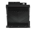 Odyssey Battery Auto/Truck/Heavy Duty & Commercial Performance AGM Battery (47-650)