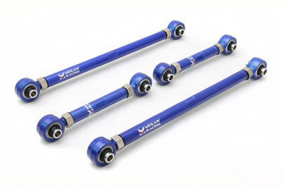 Megan Racing auto part