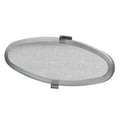 LP 30081800 ACRYLIC+SEAL SPARE