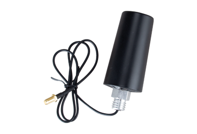 COMNAV auto part