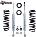 CAMBURG ENGINEERING INC. auto part detail