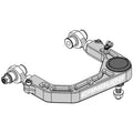 1623 TACOMA 2WD/4WD BILSTEIN 6112 PERFORMANCE KIT (BILLET UCA)