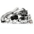 ~(64 lbs. 32X12X12)~ 08-10 Ford Powerstroke 6.4 SX-E Single Turbo Kit