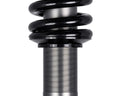 0323 FJ CRUISER/4RUNNER/GX470 FOAM CELL PRO SUSPENSION KITSTAGE 3