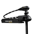FORTREX 80/DSC