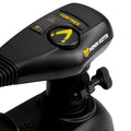FORTREX 80/DSC