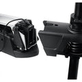 FORTREX 80/DSC