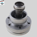 Dana auto part