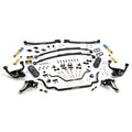 TVS KIT BB