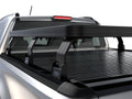 Tonneau Cover Slimline II Load Bed Rack Kit / Full Size Pickup Truck 6.5 Bed