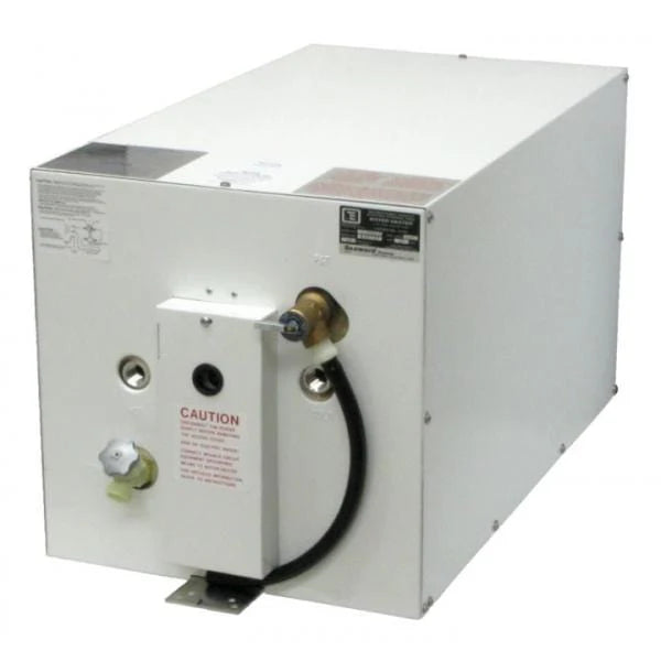 28 GAL HTR ELEC HTR 240V