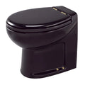 Thetford auto part