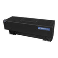 40 Gallon In-Bed Auxiliary Fuel Tank System - TRAX 4