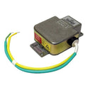 MG5436 25KW FAR1528/2127/3220