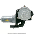NEW TURBOCHARGERS