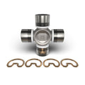 DRIVESHAFT (STEEL)