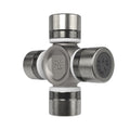 DRIVESHAFT (STEEL)