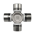 DRIVESHAFT (STEEL)