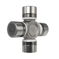 DRIVESHAFT (STEEL)