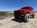 Arizona Desert Shocks auto part