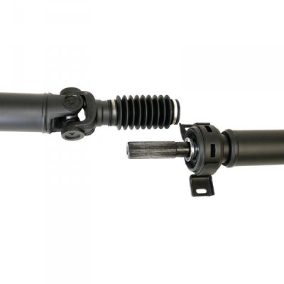 Dorman auto part
