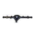 Zumbrota (Yukon) auto part