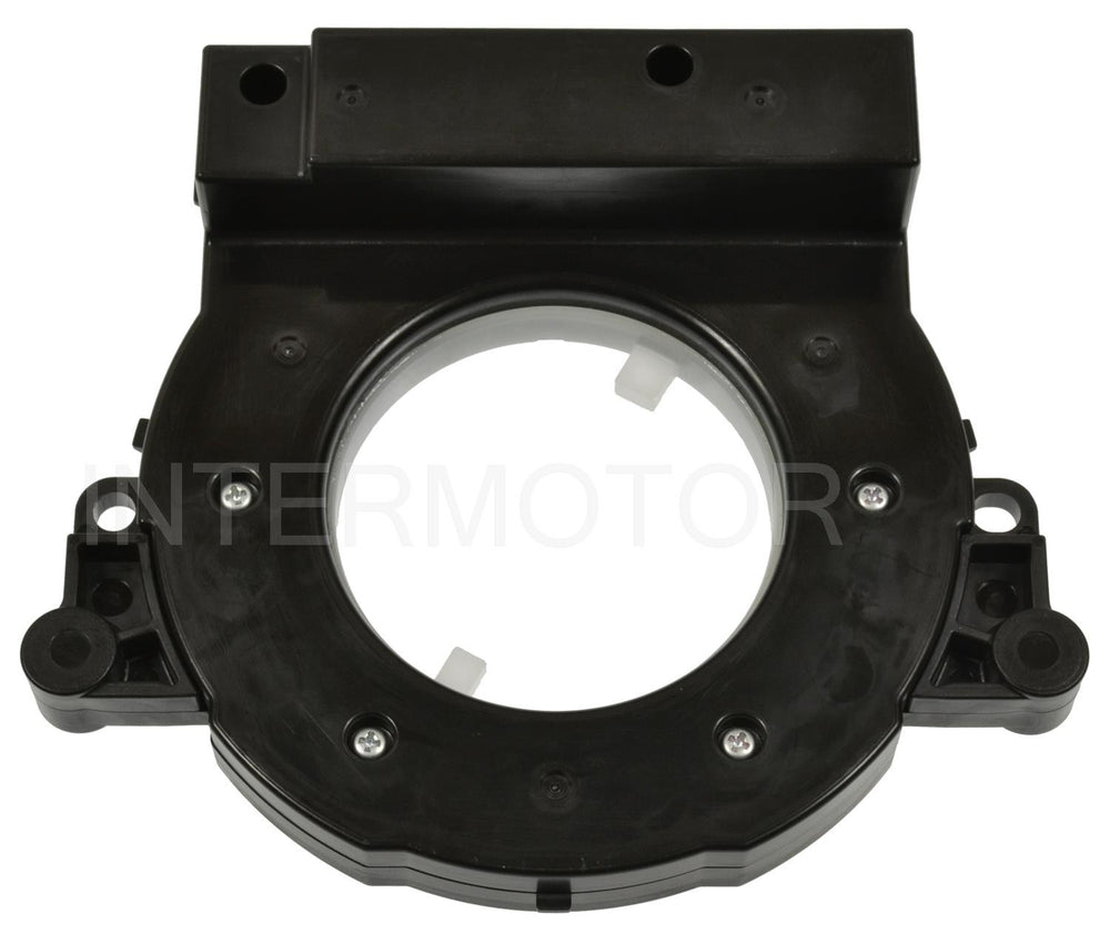 INTERMOTOR STEERING ANGLE SENSOR