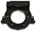 INTERMOTOR STEERING ANGLE SENSOR