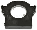 STANDARD IGN auto part close-up