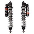 Fox Performance Elite Series Polaris/AM/PRO XP Front 2.5in RC2 BOC w/ Springs 4-Seat
