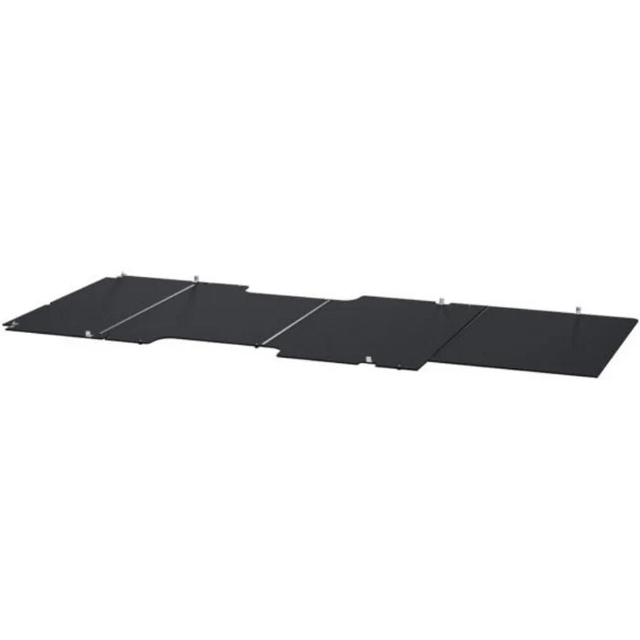 148" EL TRANSIT EV MOUNTING FLOOR K