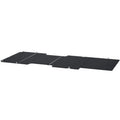 148" EL TRANSIT EV MOUNTING FLOOR K