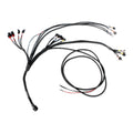 PRO600 V8 Complete Wiring Harness