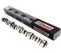 COMP Cams Blower HRT Stage 1 Master Camshaft Kit Dodge 5.7 HEMI 2003-2008