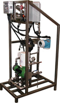 COUPLING SHAFT