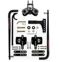 RECURVE R3 WDH 400LB KIT