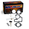 CARBURETOR REPAIR KIT
